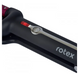 Плойка Rotex RHC480-T 3D Wave фото 4
