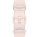 Смарт-годинник Huawei Watch Fit 2 Sakura Pink фото 7