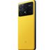 Смартфон POCO X6 Pro 5G 12/512GB Yellow фото 2
