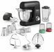Кухонная машина TEFAL QB525838 фото 1