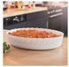 Форма LUMINARC SMART CUISINE TRIANON (P4018) фото 7