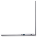 Ноутбук Acer Aspire 3 A315-59-329K (NX.K6SEU.008) фото 8
