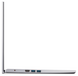 Ноутбук Acer Aspire 3 A315-59-329K (NX.K6SEU.008) фото 7