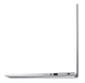 Ноутбук Acer Aspire 5 A515-56-54EN (NX.A1HEU.007) фото 8