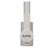 Змішувач Ventolux 355.260 SAND QUARTZ фото 4