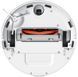 Робот-пылесос Mi Robot Vacuum-Mop 2 Pro White EU фото 2