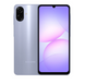 Смартфон SAMSUNG SM-A075F Galaxy A07 4/128Gb LVG (light violet) фото 1