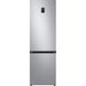 Холодильник Samsung RB36T674FSA/UA фото 11