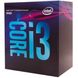 Процессор Intel Core i3-9100F s1151 3.6GHz 6MB 65W BOX фото 6