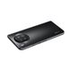 Смартфон Huawei Nova 8i 6/128GB Starry Black фото 7
