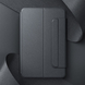 Чехол-книжка Oppo Pad Air Case Grey фото 6