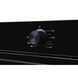 Духовой шкаф Ventolux BRISTOL 6 MT (BK) фото 6
