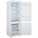 Холодильник Interline RDF 770 EBZ WA фото 2