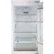 Холодильник Interline RDF 770 EBZ WA фото 4