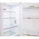 Холодильник Interline RDF 770 EBZ WA фото 5