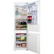 Холодильник Interline RDF 770 EBZ WA фото 15
