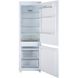 Холодильник Interline RDF 770 EBZ WA фото 1