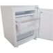 Холодильник Interline RDF 770 EBZ WA фото 11