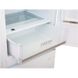 Холодильник Interline RDF 770 EBZ WA фото 7