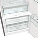 Холодильник Gorenje R 619EAXL 6 (HS4168SEB) фото 7