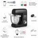 Кухонная машина TEFAL QB525838 фото 12