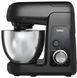 Кухонная машина TEFAL QB525838 фото 2