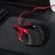 Миша Patriot Viper V570 RGB USB Black/Red фото 9