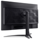 Монiтор 31.5" Acer Predator XB323QUM3bmiiphx (UM.JX3EE.304) Black фото 6