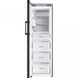 Морозильная камера Samsung RZ32T7435AP/UA+RA-R23DAA05GG (угольный цвет) фото 7
