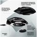 Мышь Logitech G502 X LIGHTSPEED Black (910-006180) фото 5