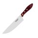 Нож для мяса Tramontina Barbecue Polywood, 203 мм фото 1