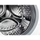 Пральна машина Electrolux EW7F3414DU фото 3