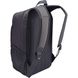 Рюкзак для ноутбука Case Logic Jaunt WMBP-115 15.6" Asphalt Grey (6059279) фото 3