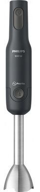 Занурювальний блендер Philips HR2522/00