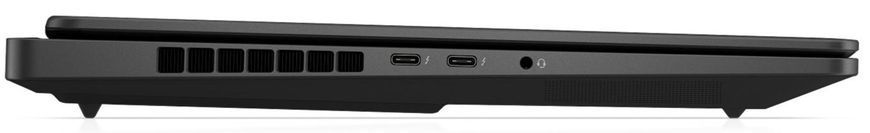 Ноутбук HP OMEN MAX 16-ah0042ua (BV8Y4EA)