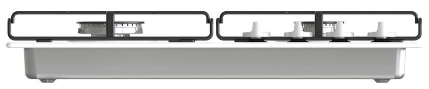 Варильна поверхня Gorenje G 640 EW (BG6JA-G0B)