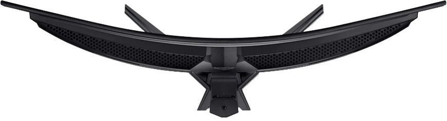 Монітор Acer TFT XZ323QUZ1bmiiprx Black (UM.HX3EE.105)