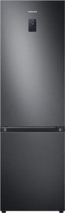 Холодильник Samsung RB36T677FB1/UA