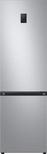 Холодильник Samsung RB36T674FSA/UA
