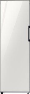Морозильна камера Samsung RZ32T7435AP/UA