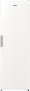Морозильна камера Gorenje FN 6191 DHW