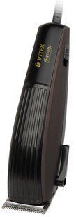 Машинка для стрижки Vitek VT-2577 BN