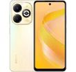Смартфон Infinix Smart 8 Plus (X6526) 128+4(4G) Shiny Gold