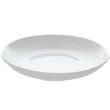 Тарілка глибока Tognana June 23 см bianco (JU001230000)