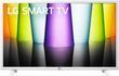 Телевизор Lg 32LQ63806LC