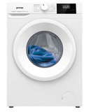 Пральна машина GORENJE WNGPI72SBS/UA (WFG17012)