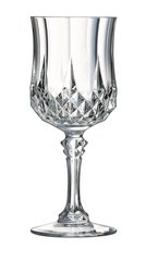 Набор бокалов Cristal d'Arques Paris Longchamp