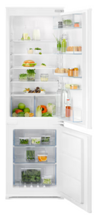 Холодильник ELECTROLUX RNT6NE18S
