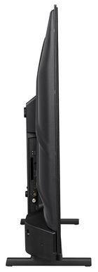 Телевізор Hisense 32A5KQ