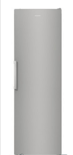 Холодильник Gorenje R 619FES 5 (HS4168SDB)